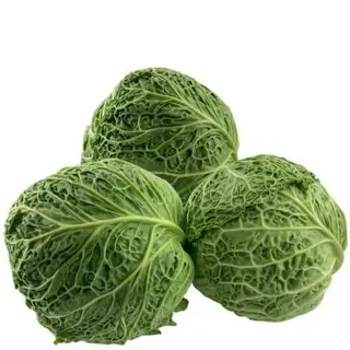 KELJ 0.5 Kg