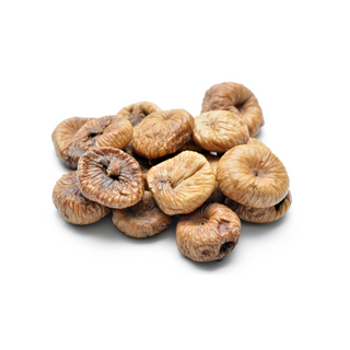 Suva smokva pakovanje 200g