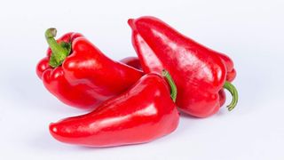 Paprika šilja crvena - 0,5kg