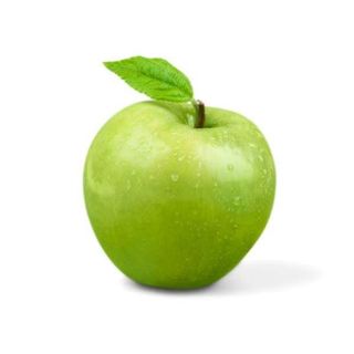 Jabuka greni smit 0.5kg