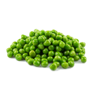PETITS POIS MI-FINS 1KG