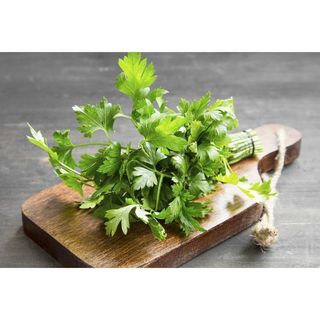 3 PRSTA PERSUN LIST SIJECENI 7G