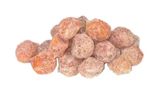 Mandarine
