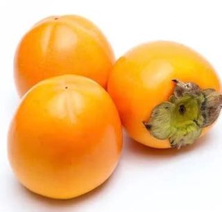 Kaki 1szt.