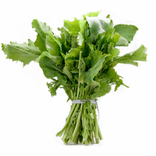 Nabica Em Molho (600g)