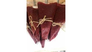 ტყლაპი ტყემლის 1ც