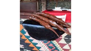 ჩურჩხელა ნიგვზის 1ც