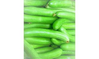 დიღმის შუშა კიტრი 0.5 კგ