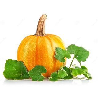 გოგრა ქართული /წონის 1 კგ