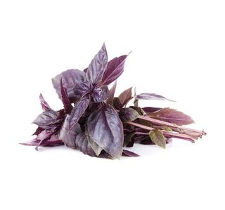 რეჰანი /100 გრ