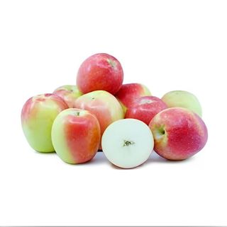 ვაშლი სინაფი /წონის 500გრ