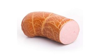 Ძეხვი Სინუგა Ნატურალური(ონიმა) Კ/გ 600გრ / 2101001