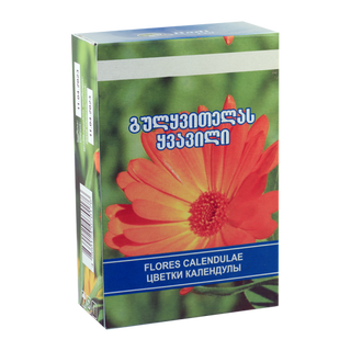 ს/მც-გულყვითელას ყვავ.40გ_127015