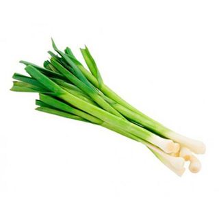 Ajete Bandeja Aprov 100 Gr