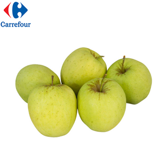 Pommes Golden C150 +/-500G