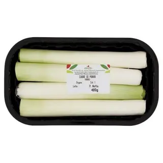 Praziluk 400 g