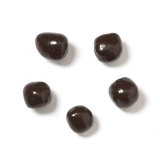 Aranciotti Fondenti Busta 100 G