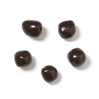 Aranciotti Fondenti Busta 100 G