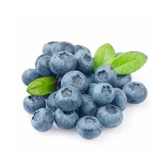 მოცვი 300 g