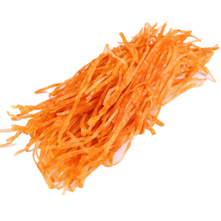 Кальмар Павутинка Вял