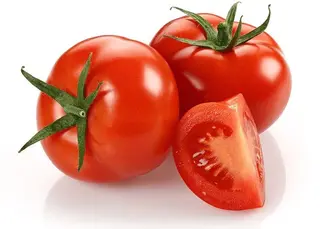 Paradaiz