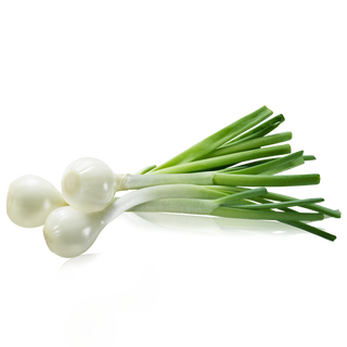 Ceba Tendra Pes.aprox:0,45kg.