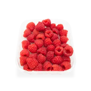 Gerds (125g) Pes.aprox:0,125kg.