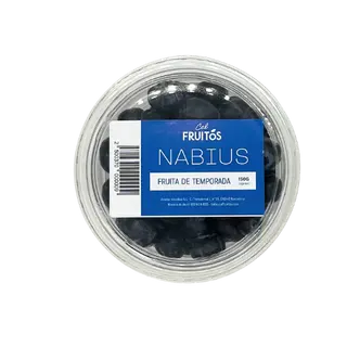 Nabius Safata 150g