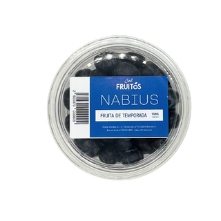 Nabius Safata 150g