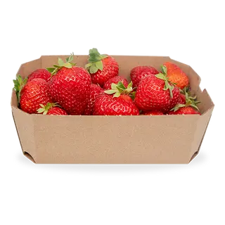 Maduixot Safata 500g