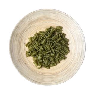 Coditos_puerro Ecológico /500gr