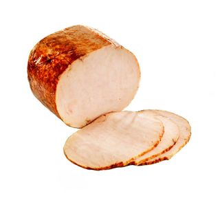 P FRAGEDO PIEPT DE PUI DEZOS.TAVA