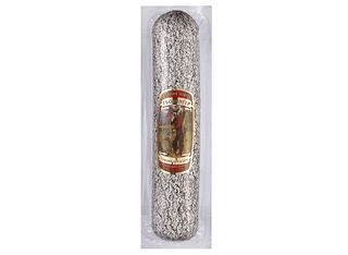 Стария ловец Луканканков салам Гьотингер, 600г \ 00068748