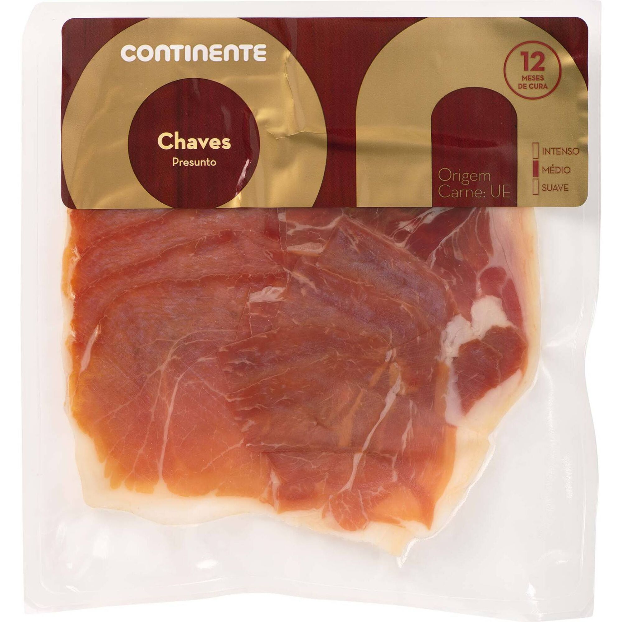 Entradas & Aperitivos