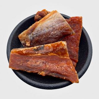 Янтарна з перцем 100г