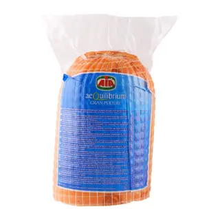Gran Podere Čureće Grudi Aia 100G (16816)