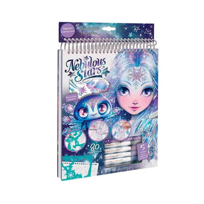 Cărţi şi papetărie