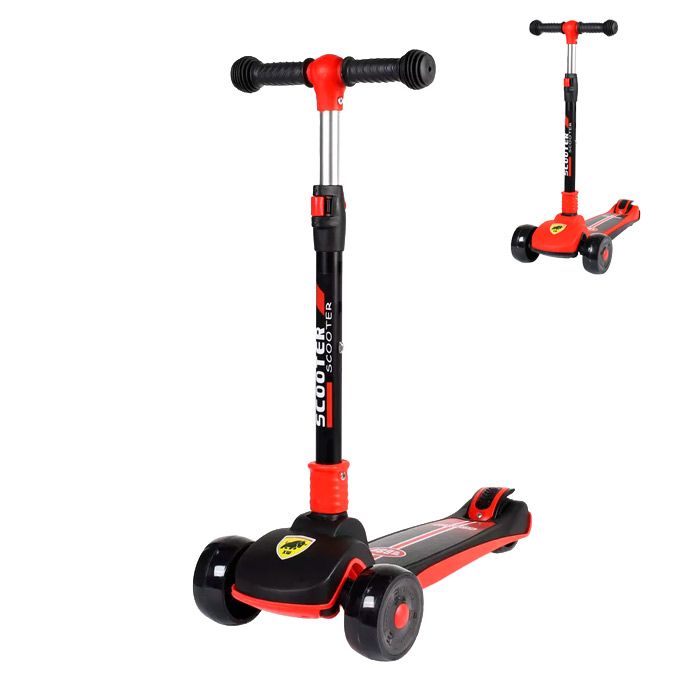 Sport și recreere activă