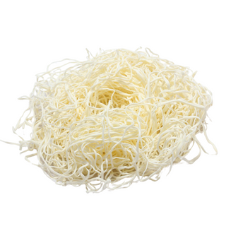 Сир Павутинка, 100 Г