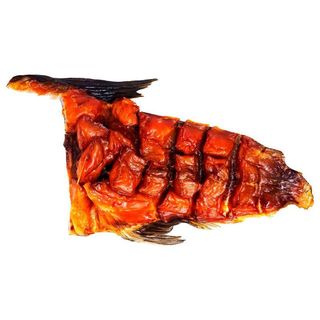 Товстолоб Пласт  Х/к (100г.)