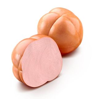 Ковбаса Лікарська (200 Г)