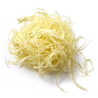 Сир Нитка (50г)