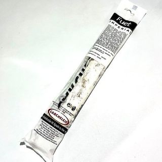 Ковб Fuet Imperial Ext Pieza С/в 160г Carchelejo