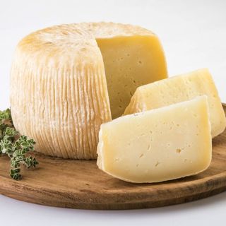 Graviera 150g (a Granel)