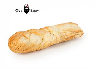 Сир Косичка (упаковка) (110g)