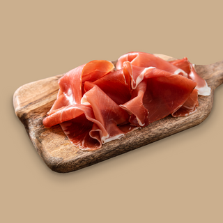 Шийка Касло (35г)