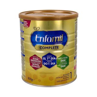 ENFAMIL 1 PREMIUM 800 GR