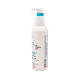 Crema Lavante Boreade 200 Ml. 3504105005191
