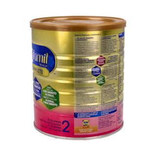 ENFAMIL 2 PREMIUM 800 G