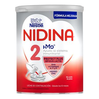 NIDINA 2 800G